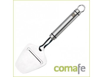 Paleta cortaqueso elite 2915-i