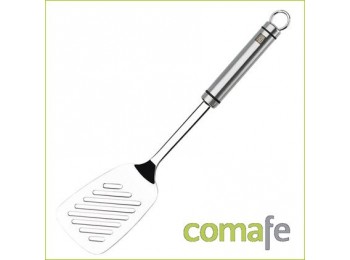 Paleta cocina elite 2927-i