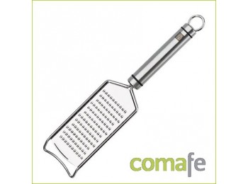 Rallador mini elite 2928-i