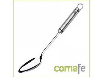 Cuchara cocina elite 2929-i