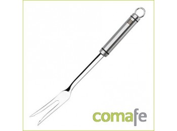 Tenedor cocina elite 2930-i