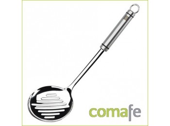 Espumadera cocina elite 2933-i