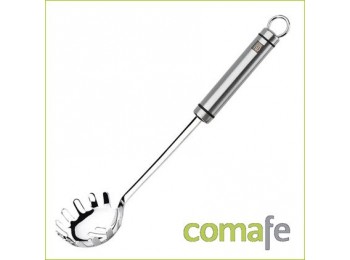 Cuchara spaguetti elite 2938-i