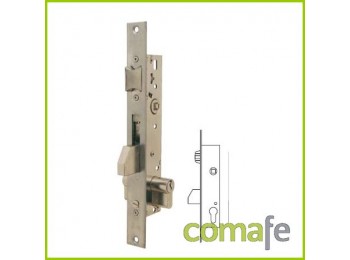 Cerradura 2216d 25mm 221625ai