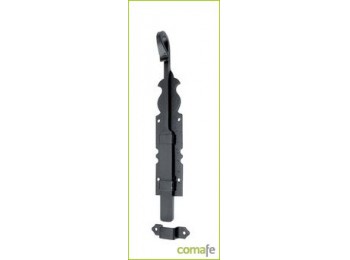Pasador forjado 300 mm. 73932