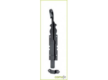 Pasador forjado 400 mm. 73933