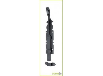 Pasador forjado 200 mm. 73921