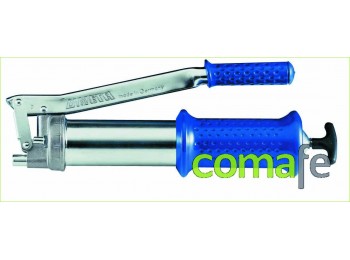 Bomba engrase limet.c/e.pku500