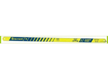 Hoja sierra bimetal bs-1224-bg