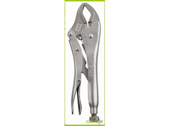 Tenaza vise-grip 3010cr-3 250m