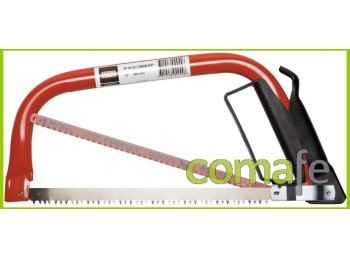Arco multiuso 9-12-51/3806-kp
