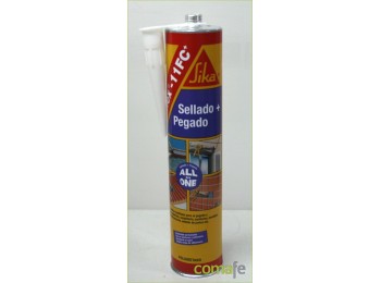 Masilla sikaflex-11fc 300c.bla