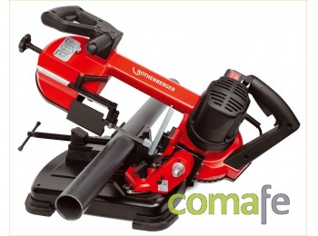 Sierra cinta 1325x13x0,65 mm p
