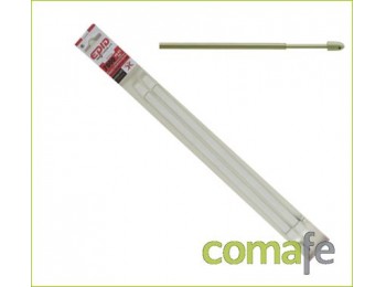 Extensible visi 80x135 7300ltd
