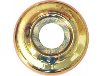 Embellecedor mirilla 10012
