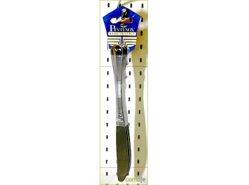 Cuchillo mesa 18/10 superga 3p