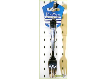 Tenedor lunch 18/10 superg.6pz