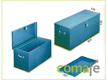 Arcon met.80x33x33 138.9 c/ban