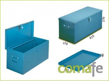Arcon met.83x37x37-138.11c/ban