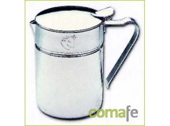 Grasera inox 800 carne 5802