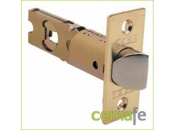 Picaporte 70 mm. p050/70/lp