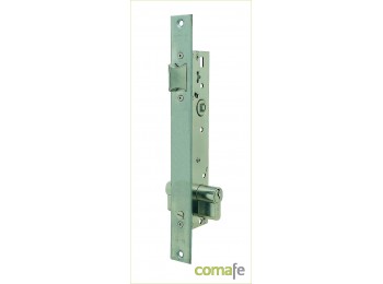 Cerradura 2219b 30mm 2219303ai