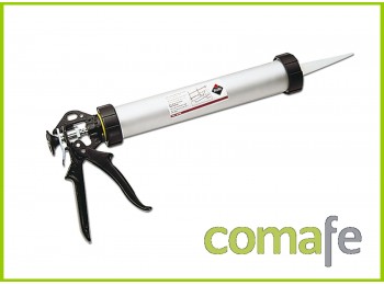 Aplicador mortero 750cc.65990