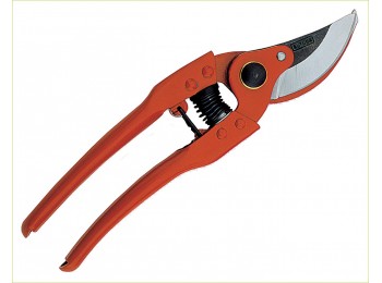 Tijera podar 1 mano 4000-23 cm