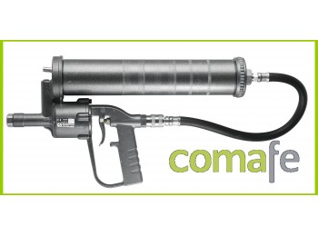 Pistola neum 1000 cc 75