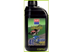 Aceite motor 4 tiemp.1lt.55744