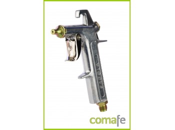 Pistola sopladora classic s1