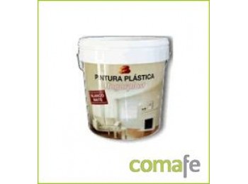 Pintura plas.hogarplast int.13