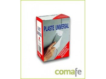 Plaste florma 5 kg.