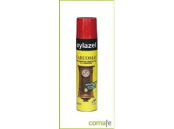 Matacarcoma xyla.aero.200ml.
