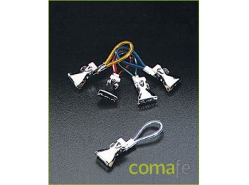 Pinza cuelga trapos 29710480 j