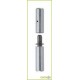 Pernio nudo torneado 4  12x70
