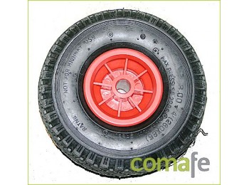 Rueda ´alex´neuma.41526=22524