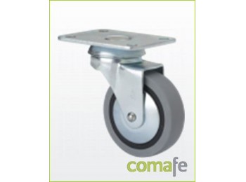 Rueda ´alex´ mod. 1-0216