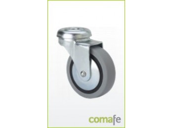 Rueda ´alex´ mod. 1-0215