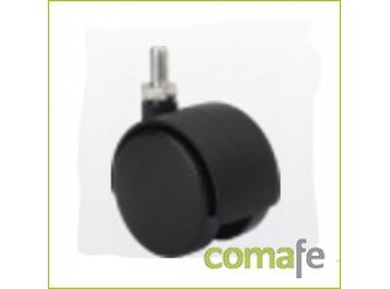 Rueda ´alex´ mod. 1-0240