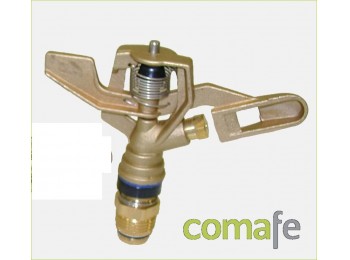 Aspersor circu.laton 951t-6868