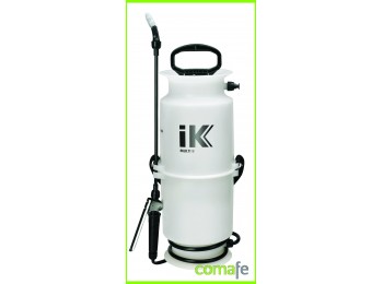 Pulverizador industrial ik-9