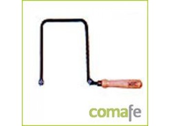 Arco marqueteria 130x200 c-13