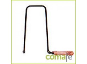 Arco marqueteria 130x270 d-13