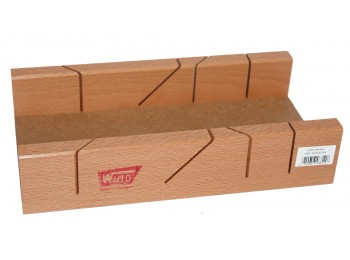 Guia ingletar 300x120 mm 3079-