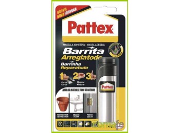 Barrita arreglatodo 48 gramos