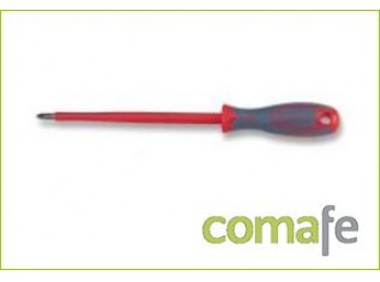 Destornillador ph-3 636.230