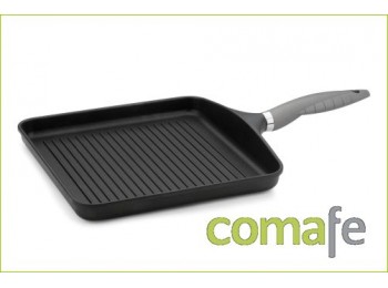 Grill tecno.28x28cm.4190/15