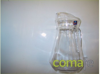 Jarra agua 1600 tivoli