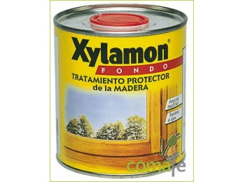 Fondo xyla.imprimacion 750ml.
